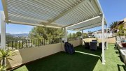 Monte Pego Exklusive Villa mit Pool und hochwertiger Ausstattung in Monte Pego Haus kaufen