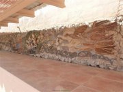 Sanet y Negrals Makellos gepflegte Villa mit umwerfendem Panoramablick Haus kaufen