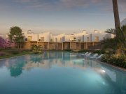 Denia Modernes Neubau-Haus nahe Strand La Almadraba in El Verger und wenige Kilometer von Denia entfernt Haus kaufen