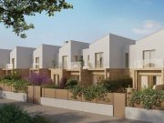 Denia Modernes Neubau-Haus nahe Strand La Almadraba in El Verger und wenige Kilometer von Denia entfernt Haus kaufen