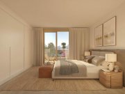 Denia Modernes Neubau-Haus nahe Strand La Almadraba in El Verger und wenige Kilometer von Denia entfernt Haus kaufen