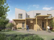 Denia Modernes Neubau-Haus nahe Strand La Almadraba in El Verger und wenige Kilometer von Denia entfernt Haus kaufen