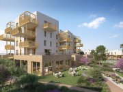Denia Modernes Neubau-Haus nahe Strand La Almadraba in El Verger und wenige Kilometer von Denia entfernt Haus kaufen