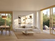 Denia Modernes Neubau-Haus nahe Strand La Almadraba in El Verger und wenige Kilometer von Denia entfernt Haus kaufen