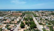 El Vergel Einzigartige Traumvilla nahe Denia mit großem Eckgrundstück nur wenige Gehminuten vom Meer entfernt Haus kaufen