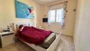 El Vergel Tolle Doppelhaushälfte mit 3 Schlafzimmern und 2 Bädern Haus kaufen
