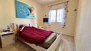 El Vergel Tolle Doppelhaushälfte mit 3 Schlafzimmern und 2 Bädern Haus kaufen