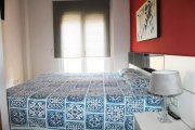 El Vergel Wohnung mit 3 Schlafzimmern, Parkplatz und Abstellraum Wohnung kaufen