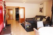 El Vergel Wohnung mit 3 Schlafzimmern, Parkplatz und Abstellraum Wohnung kaufen