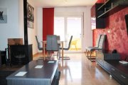 El Vergel Wohnung mit 3 Schlafzimmern, Parkplatz und Abstellraum Wohnung kaufen