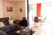 El Vergel Wohnung mit 3 Schlafzimmern, Parkplatz und Abstellraum Wohnung kaufen