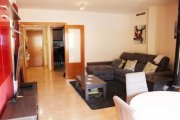 El Vergel Wohnung mit 3 Schlafzimmern, Parkplatz und Abstellraum Wohnung kaufen