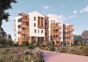 El Verger El Verger - 2 Zimmer Wohnung in neuer Urbanisation - große Terrasse - Einbauküche - Strandnähe Wohnung kaufen