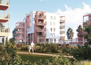 El Verger El Verger - 4 Zimmer WHG in neuer Urbanisation - Strandnah - Seniorenfreundlich - Energieeffizient Wohnung kaufen