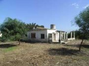 Els Poblets-Denia Ebenes Grundstücke in Els Poblets-Denia zu verkaufen Grundstück kaufen