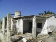 Els Poblets-Denia Ebenes Grundstücke in Els Poblets-Denia zu verkaufen Grundstück kaufen