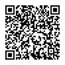 Els Poblets-Denia Ebenes Grundstücke in Els Poblets-Denia zu verkaufen Grundstück kaufen