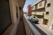 Els Poblets-Denia Wohnungen zum verkauf Els Poblets-Denia Wohnung kaufen