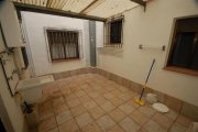 Els Poblets-Denia Wohnungen zum verkauf Els Poblets-Denia Wohnung kaufen
