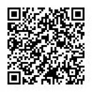 Els Poblets-Denia Wohnungen zum verkauf Els Poblets-Denia Wohnung kaufen