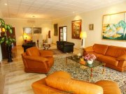 Beniarbeig Das Non Plus Ultra - Eine imposante Residenz für höchste Ansprüche Haus kaufen