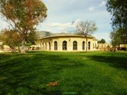 Beniarbeig Das Non Plus Ultra - Eine imposante Residenz für höchste Ansprüche Haus kaufen