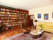 Beniarbeig Das Non Plus Ultra - Eine imposante Residenz für höchste Ansprüche Haus kaufen