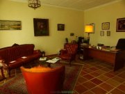 Beniarbeig Das Non Plus Ultra - Eine imposante Residenz für höchste Ansprüche Haus kaufen