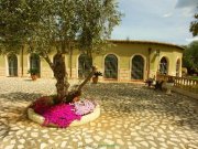 Beniarbeig Das Non Plus Ultra - Eine imposante Residenz für höchste Ansprüche Haus kaufen