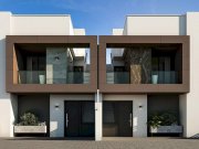 Denia Denia - Moderne NEUBAU-Villen mit Dachterrasse Haus kaufen