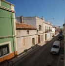 Els Poblets-Denia Dorfhaus zum verkauf Els Poblets-Denia Haus kaufen