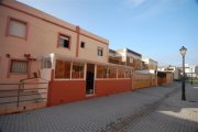 Els Poblets-Denia Dorfhaus zum verkauf Els Poblets-Denia Haus kaufen