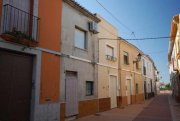 Els Poblets-Denia Dorfhaus zum verkauf Els Poblets-Denia Haus kaufen