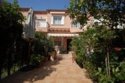 Els Poblets-Denia FERIEN-Reihenhaus in Els-Poblets beiden zu verkaufen Haus kaufen