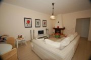 Els Poblets-Denia GEPFLEGTE Villa in Els Poblets bei Denia zu verkaufen Haus kaufen