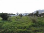 Els Poblets-Denia Grundstücke zum verkauf Els Poblets-Denia Grundstück kaufen