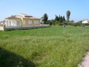 Els Poblets-Denia Grundstücke zum verkauf Els Poblets-Denia Grundstück kaufen