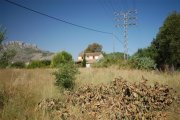 Els Poblets-Denia Landhaus zum verkauf Els Poblets-Denia Haus kaufen