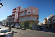 Els Poblets-Denia Wohnungen in Els Poblets-Denia zu verkaufen Wohnung kaufen