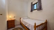 Els Poblets Appartement in erster Linie in Els Poblets Wohnung kaufen