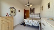 Els Poblets Appartement in erster Linie in Els Poblets Wohnung kaufen