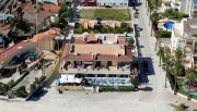 Els Poblets Appartement in erster Linie in Els Poblets Wohnung kaufen