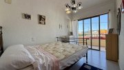 Els Poblets Appartement in erster Linie in Els Poblets Wohnung kaufen