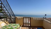 Els Poblets Appartement in erster Linie in Els Poblets Wohnung kaufen