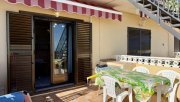 Els Poblets Appartement in erster Linie in Els Poblets Wohnung kaufen
