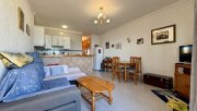Els Poblets Appartement in erster Linie in Els Poblets Wohnung kaufen