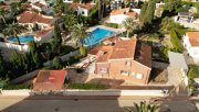 Els Poblets Attraktive Familienvilla in Els Poblets Haus kaufen