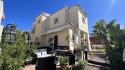 Els Poblets Charmante Doppelhaushälfte mit Flair in Els Poblets Haus kaufen