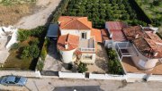 Els Poblets Charmante Villa in ruhiger Wohnlage von Els Poblets, fußläufig zum Meer Haus kaufen