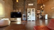 Els Poblets Exklusive Villa im mediterranen Stil, die Luxus, Energieeffizienz und hochwertige Materialien vereint Haus kaufen